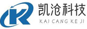 海南藏族自治州热浸塑钢管厂家,海南藏族自治州热浸塑穿线钢管,海南藏族自治州电力用热浸塑钢管-凯沧科技